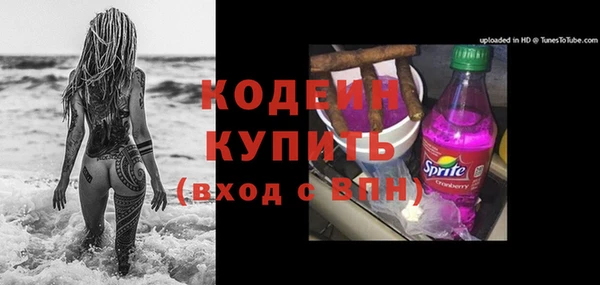 амф Майский