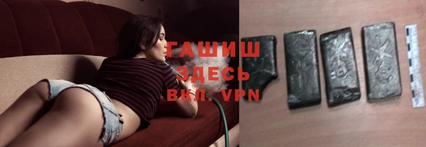 прущие грибы Аркадак