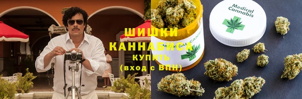 метадон Алзамай