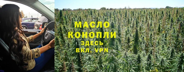 прущие грибы Аркадак