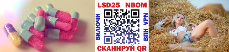 кракен зеркало  закладка  Междуреченск  ЛСД экстази ecstasy 